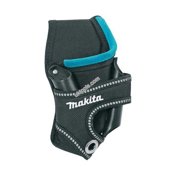 Makita P-71928 Knife & Tool Holder