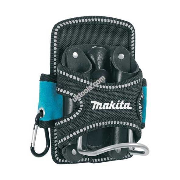 Makita P-71934 Hammer & Tool Holder