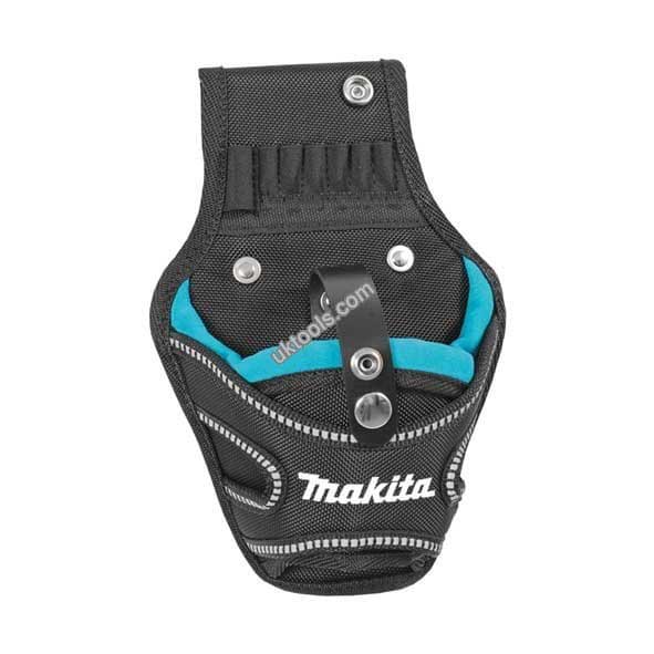 Makita P-71940 Cordless Impact Driver Holster Universal LR Handed