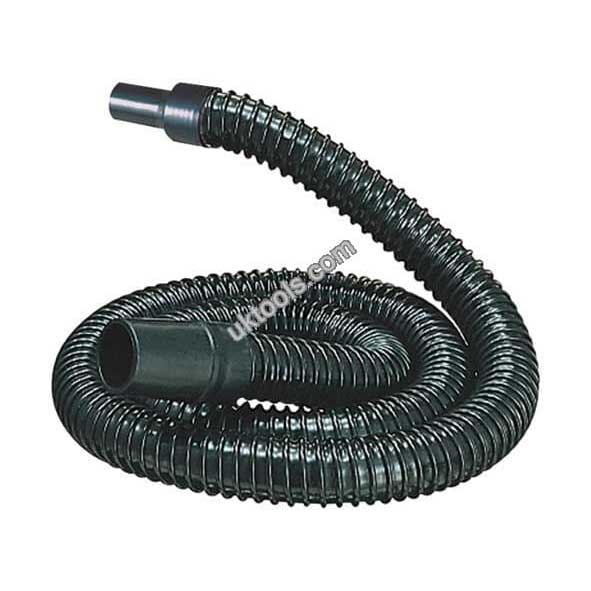 Makita P-72920 Dust Extractor Hose/Joint - Suction Hose (Models 446-7)