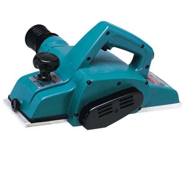 Makita KP312/1 PLANER 312MM 110V