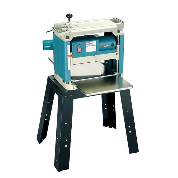 Станок Рейсмусовый Makita 2012nb 1650w Купить
