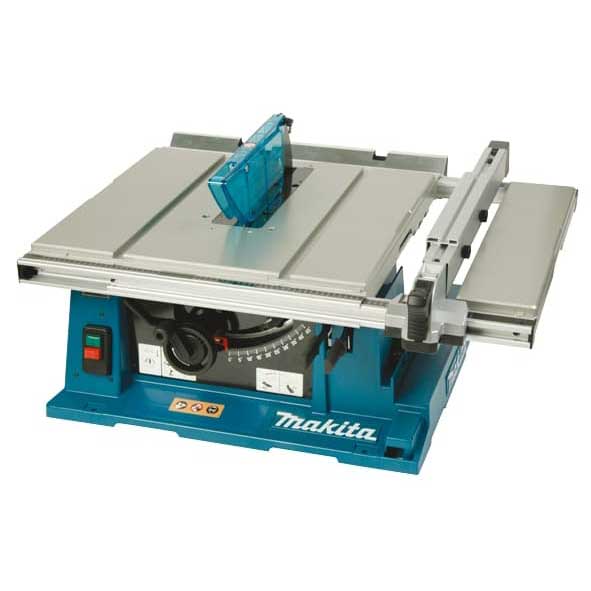 Table Saws