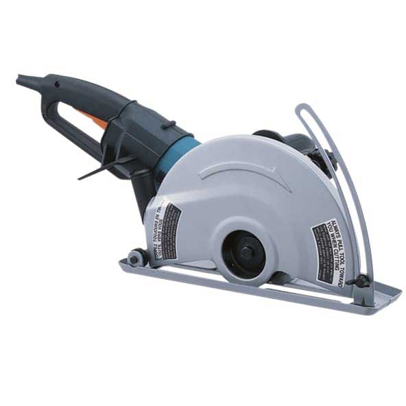 Makita 4112HS/1 - STONE SAW 110V 12''(305mm)