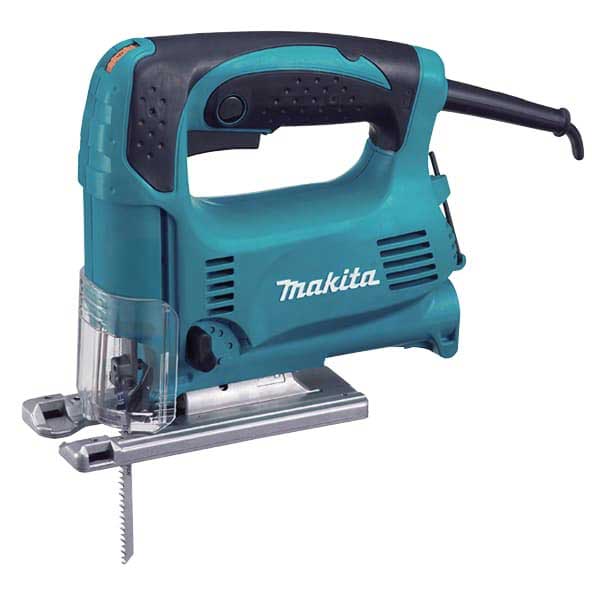 Makita 4329/1 - JIGSAW 110V ORBITAL ACTION