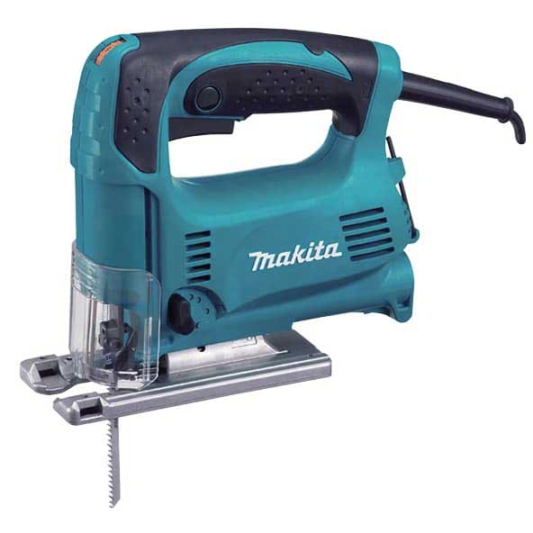 Makita 4329/2 - JIGSAW 240V ORBITAL ACTION