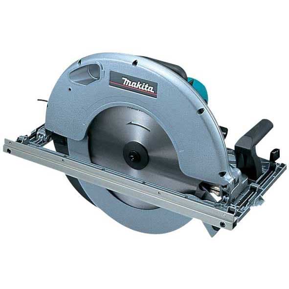 Makita 5143R/1 - CIRCULAR SAW 355MM 110V