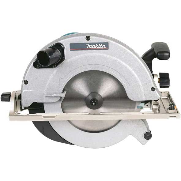 Makita 5903R/1 - CIRCULAR SAW 235MM 110V