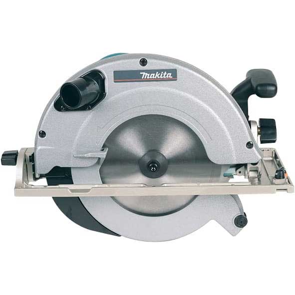 Makita 5903RK/1 - CIRCULAR SAW 235MM 110V