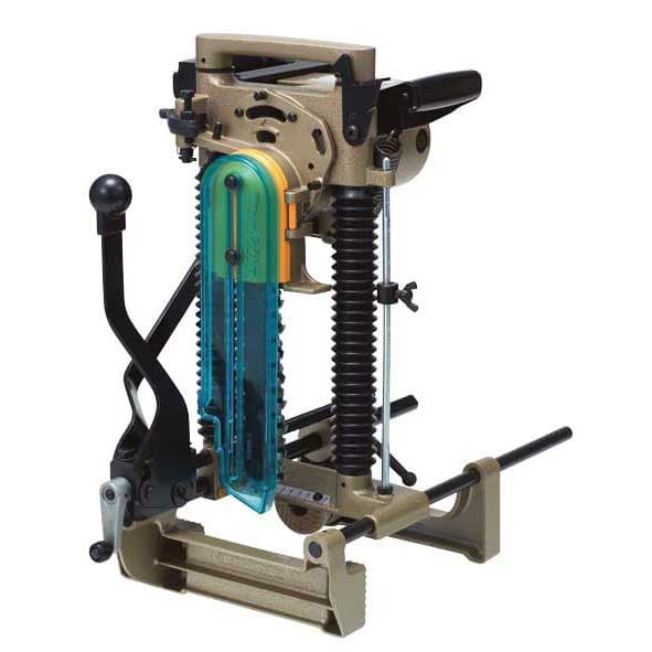 Makita 7104L/1 - CHAIN MORTISER 110V