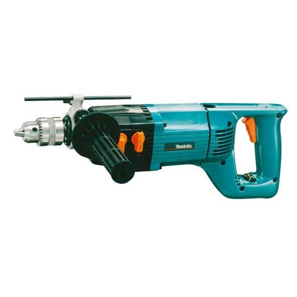 Makita 8406C/1 - DIAMOND CORE/HAMMER DRILL 110V