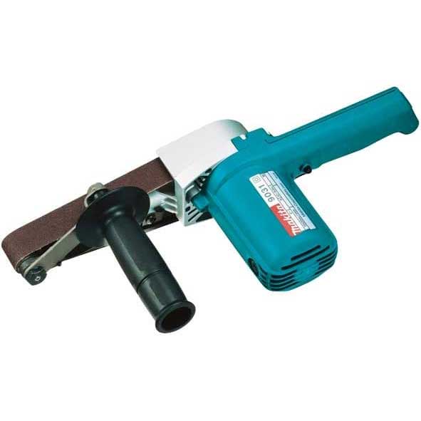 Makita 9031/1 - BELT SANDER 30MM 110V