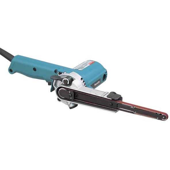 Makita 9032/1 - FILING SANDER 9MM 110V