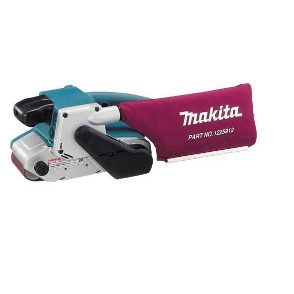 Makita 9903/1 - BELT SANDER 3''(76MM) 110V