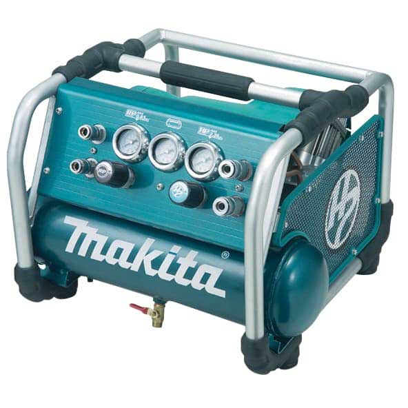 Makita AC310H/2 - AIR COMPRESSOR 2.5HP 240V