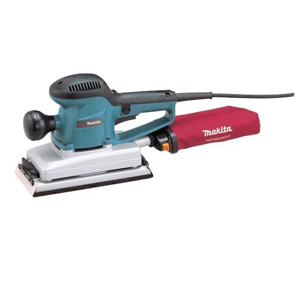 Makita BO4900V/1 - ORBITAL SANDER 110V