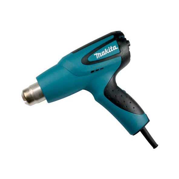 Hot Air Guns