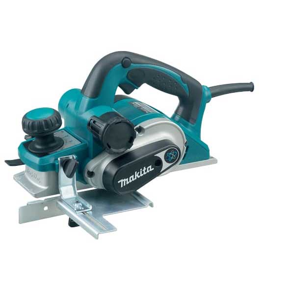Makita KP312/1 PLANER 312MM 110V