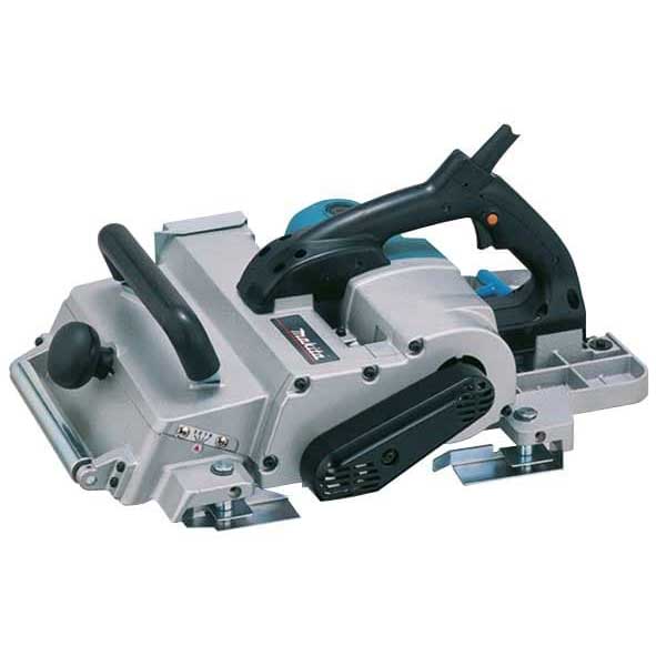 Makita KP312/1 - PLANER 312MM 110V