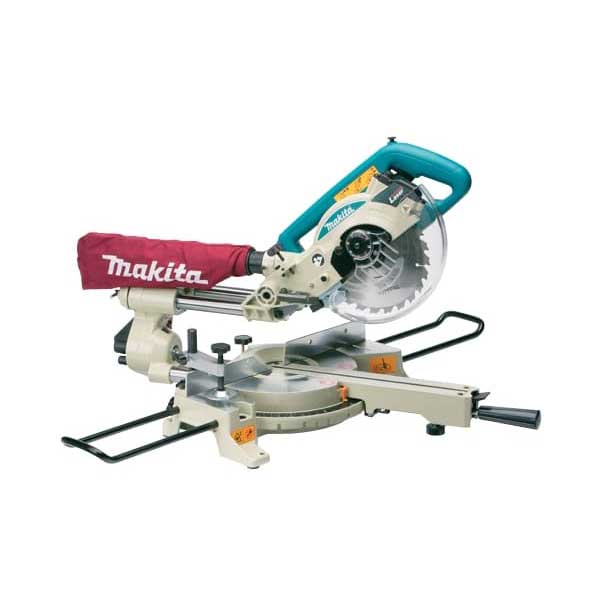 Mitre Saws