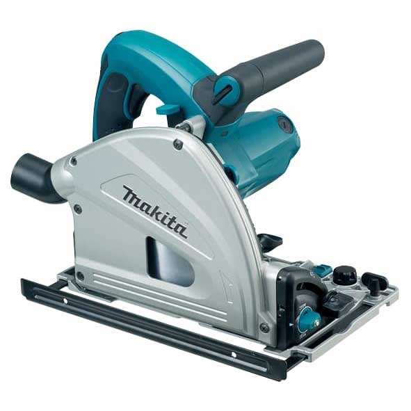 Plunge Saws