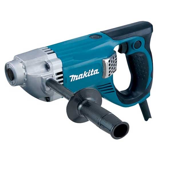 Makita UT2204/1 - MIXER 110V M14 220mm 850W