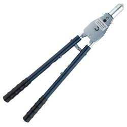 Eclipse 2760 Long Arm Riveter