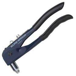 2770 Eclipse 2770 Easy Grip Riveter