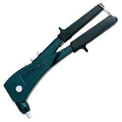 Eclipse 2800 General Purpose Riveter