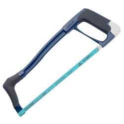 Eclipse 70-22TR Hacksaw - Soft Feel 