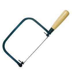 Neill Tools 70-CP1R Eclipse 70-CP1R Coping Saw
