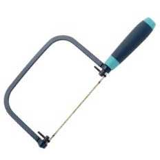 Eclipse 70-CP1RSF Coping Saw - Soft Feel Handle