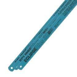 Plus30 BiMetal HSS Hand Hacksaw Blades 