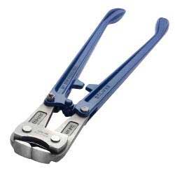 Eclipse 24'' End Cut Bolt Cutters - Forged Handles