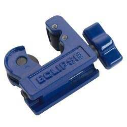 Eclipse ECTC22 Mini Tube Cutter (3-22mm)