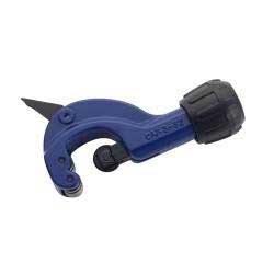 Eclipse ECTC32 Telescopic Tube Cutter 3-32mm