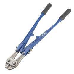 Eclipse 14'' Bolt Cutters - Forged Handles