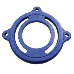 Eclipse Swivel Base for 3'' Mechanics Vice(Model EMV-1)