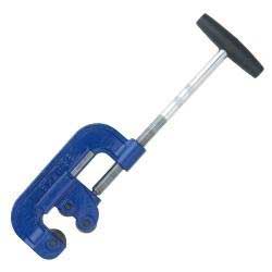 Eclipse ERP2 Roller Pipe Cutter 1/8''- 2''