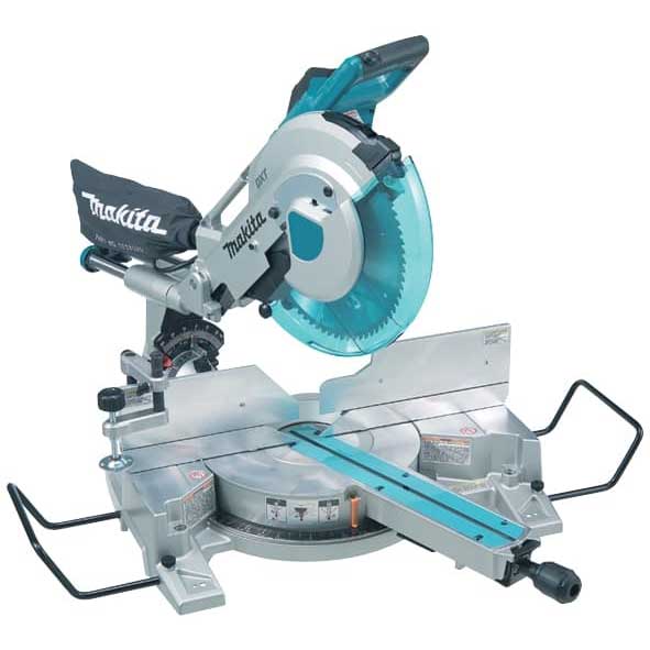 Mitre Saws