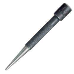 Center Punch