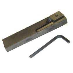 Tool Bit Holder 8-10mm (3/16-1/4'')