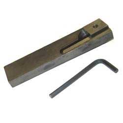 Tool Bit Holder 5-7mm (3/16''-1/4'')
