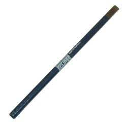 CB111G 07 Eclipse Flat Chisel 9''x 3/4''