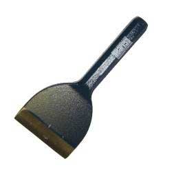 Eclipse Bolster Chisel 9''x 1''x 4''