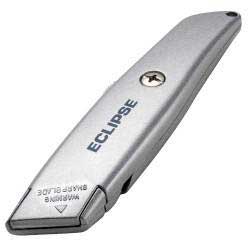 Eclipse Standard Retract Utility Knife