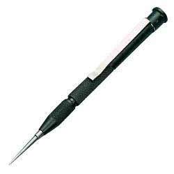 Eclipse 89mm (3 1/2'') Hardened Steel Point Pocket Scriber