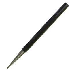 Eclipse Machinists Scriber - 114mm (41/2'') Single ended