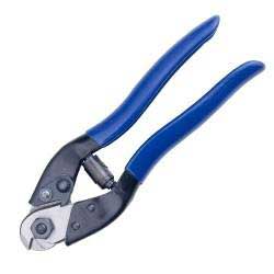 Eclipse Wire Rope Cutter 8''/200mm