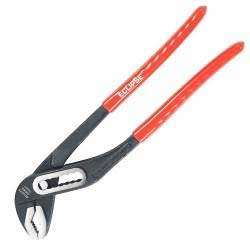 Eclipse 10''Box Joint Water Pump Pliers